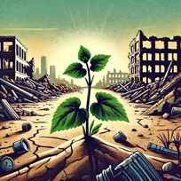 seeds4palestine