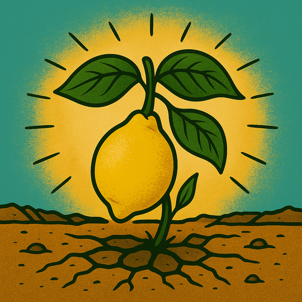 Lemon