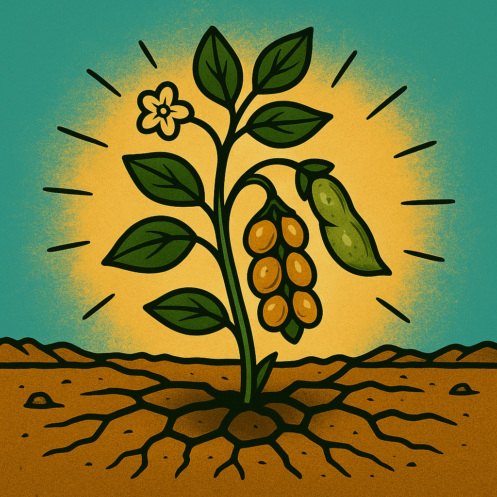 Lentils