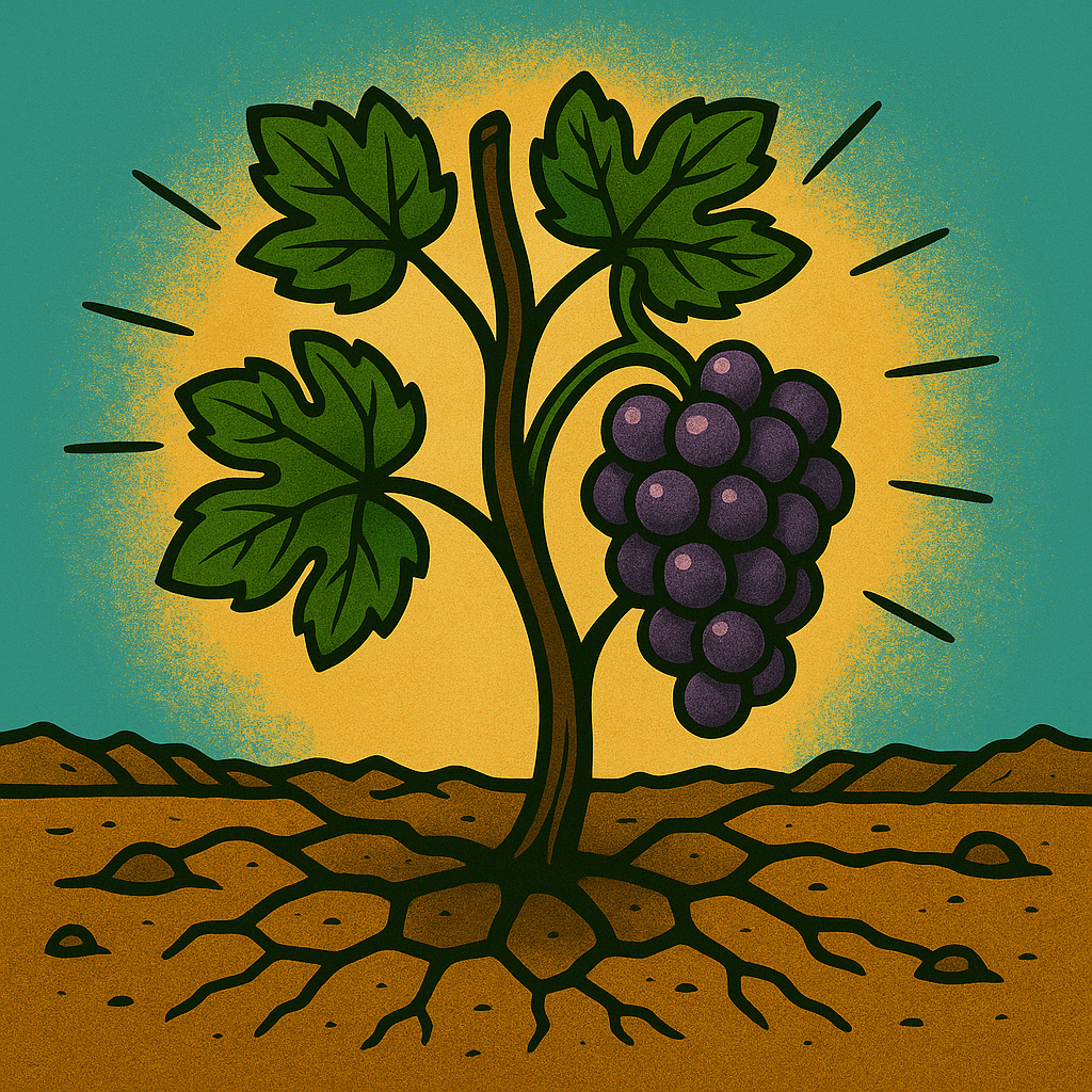 Vine