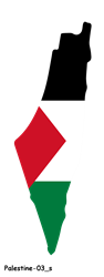 Palestine-03